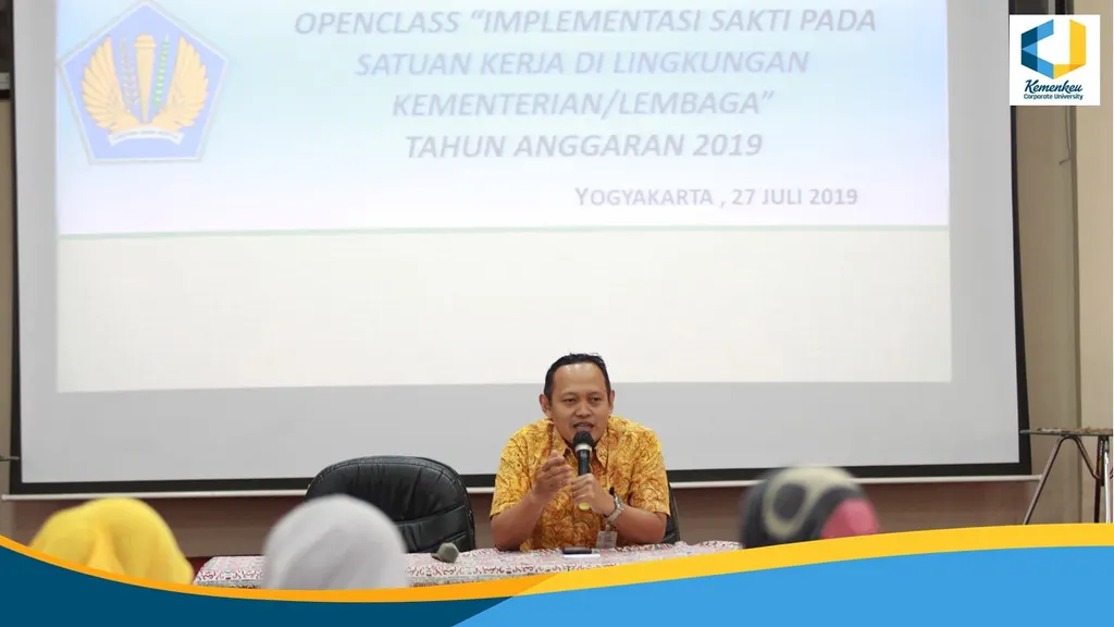 berita28a