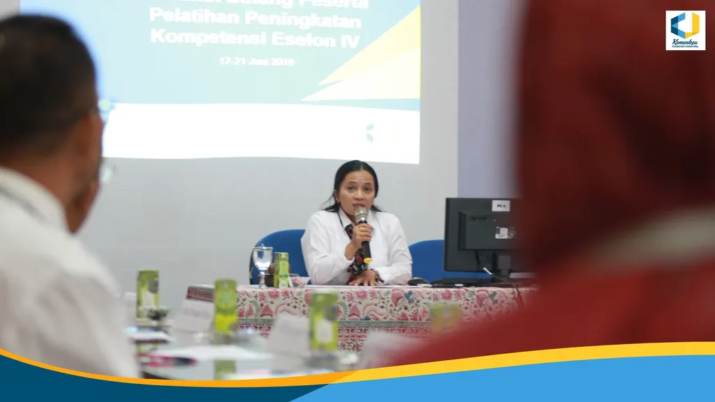 berita25a