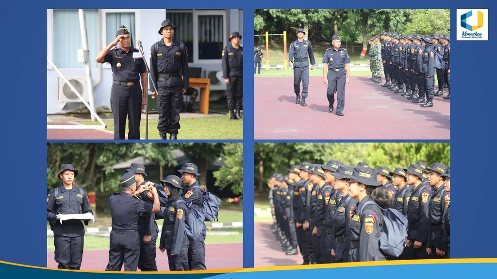 berita13a
