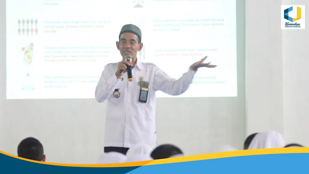 berita18b
