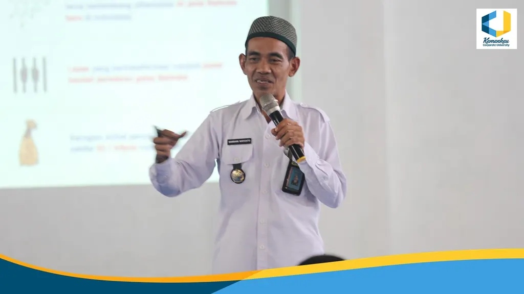 berita18c