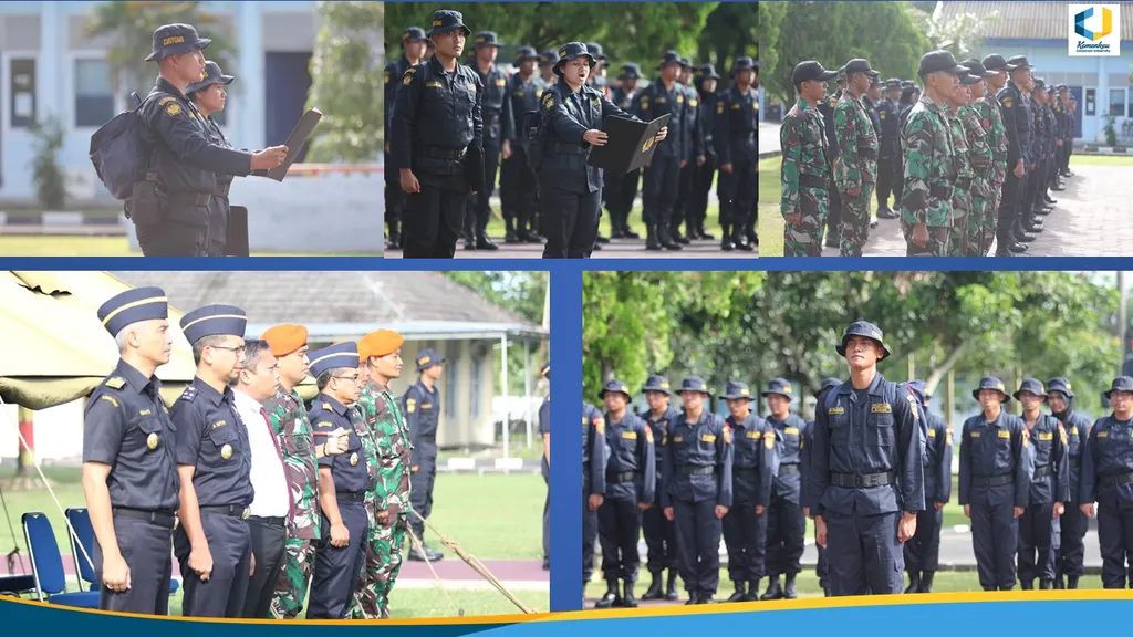 berita13b