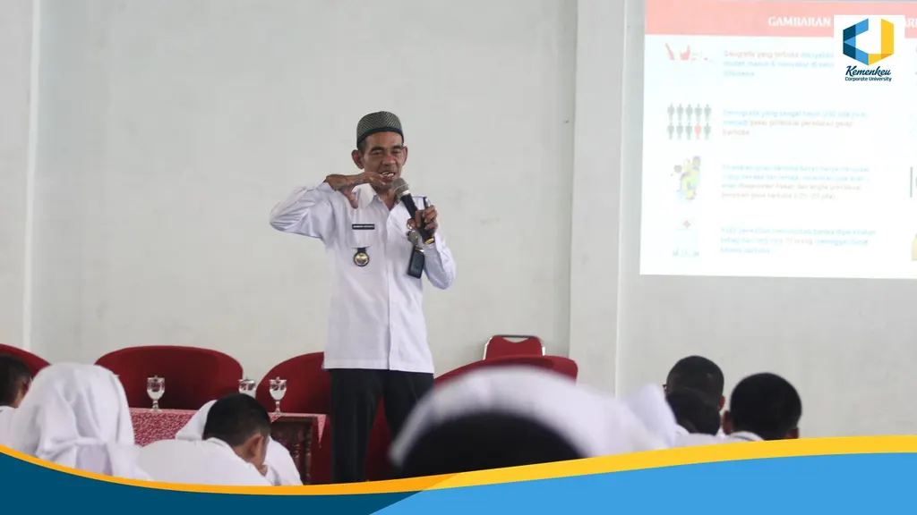 berita18a