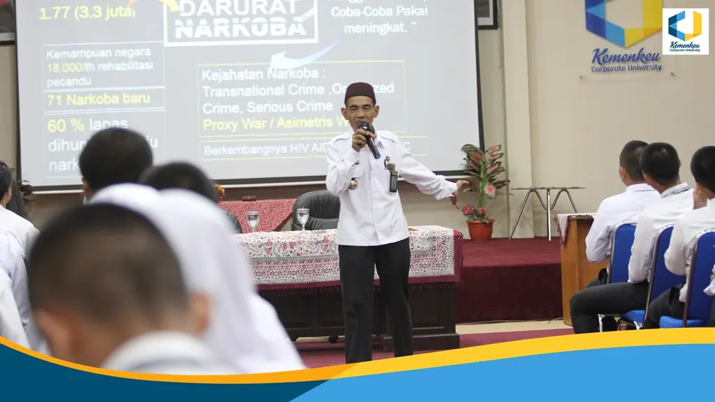 berita11a