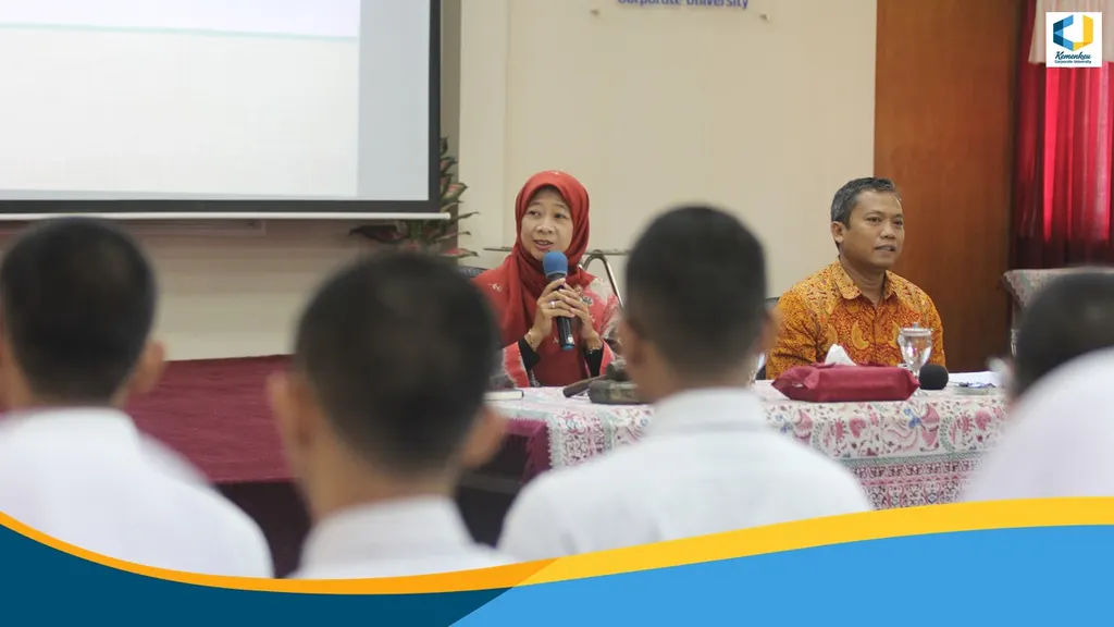 berita15a