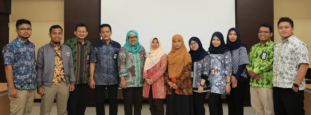 Kemensos5