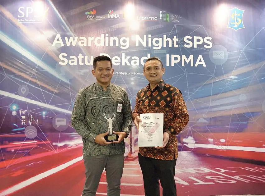 IMG-20190208-WA0003