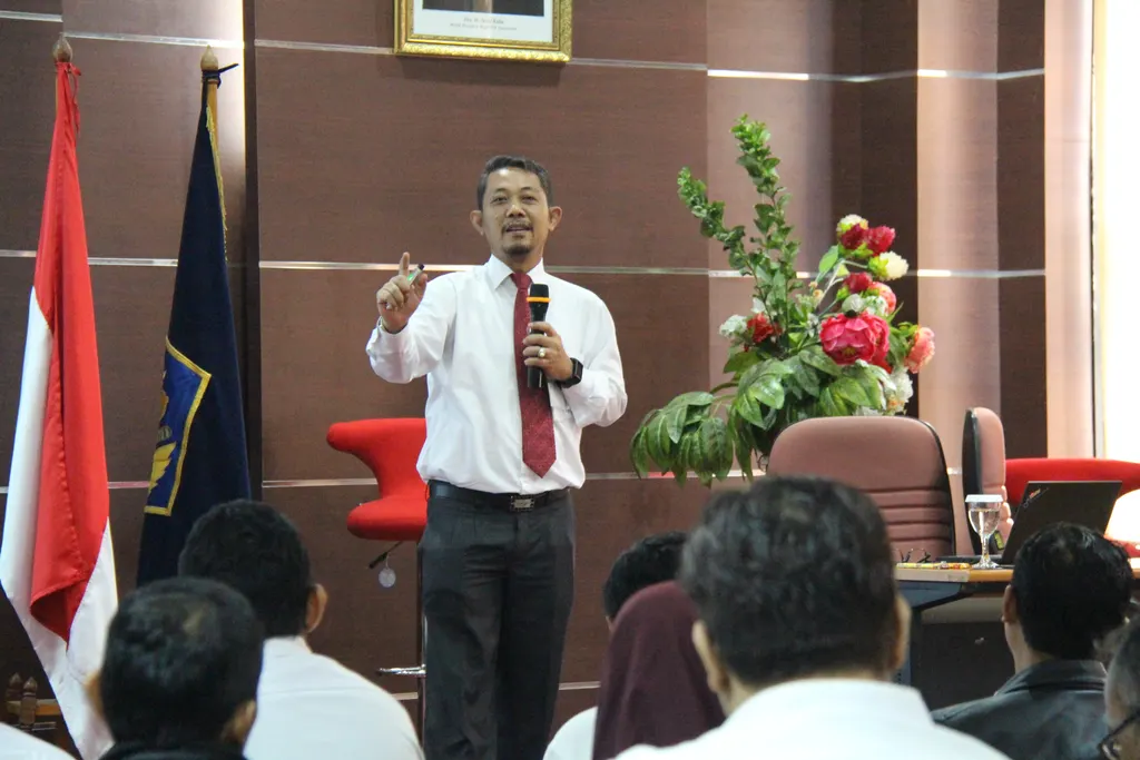 SMKI dan Aplikasi Web