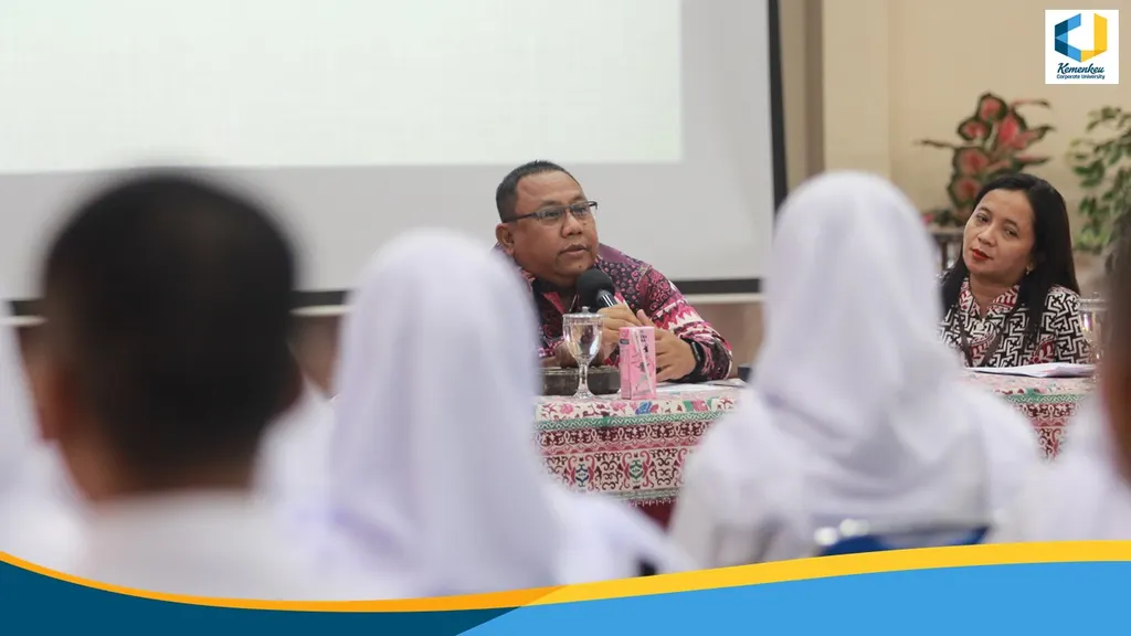berita21a
