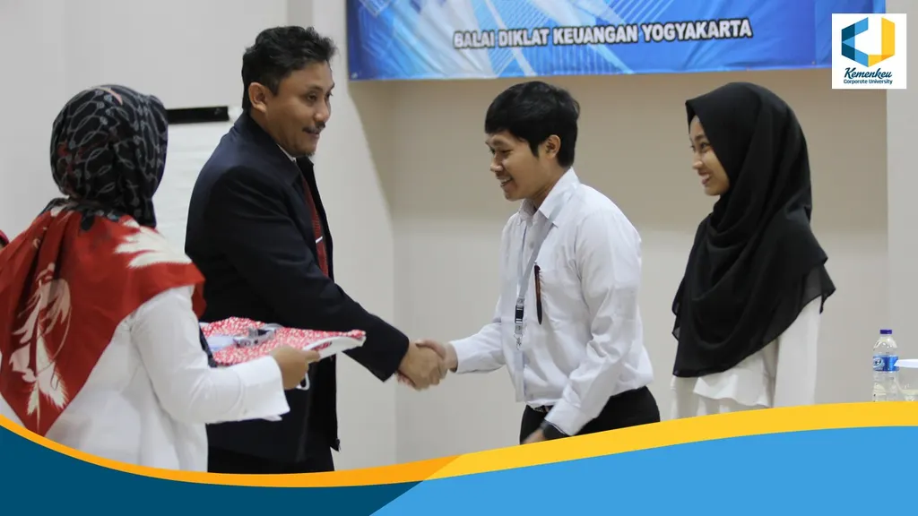 berita12a