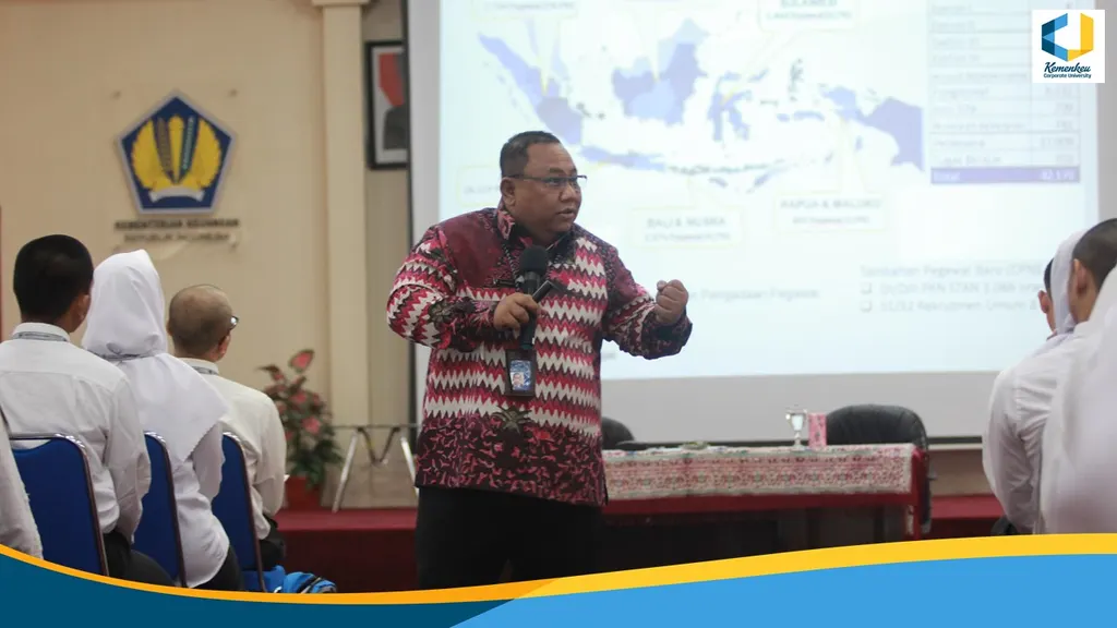 berita21d
