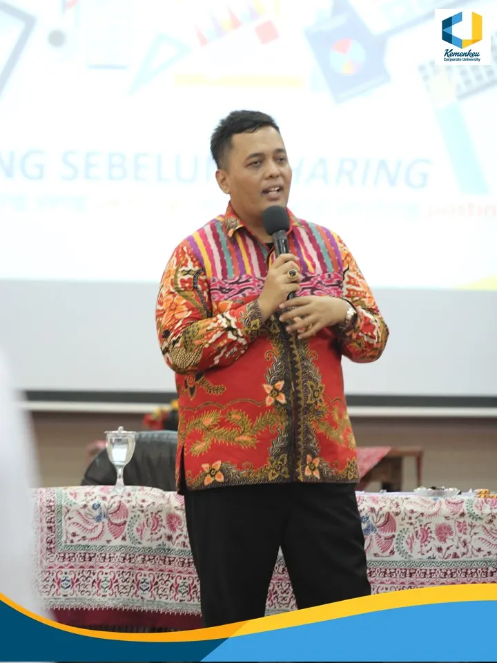 berita10c