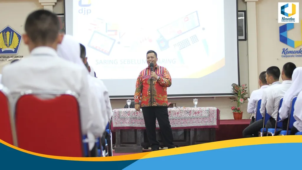 berita10a