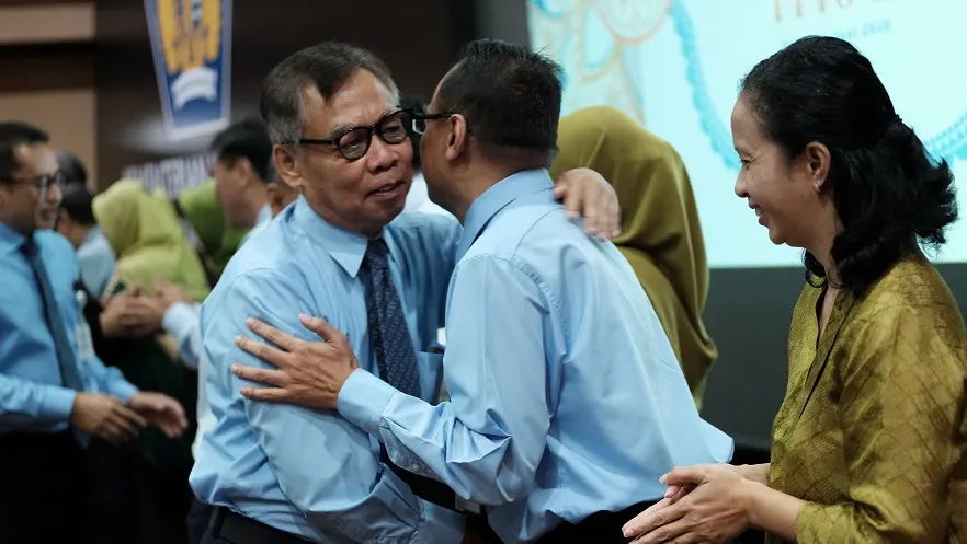 Halal bihalal1