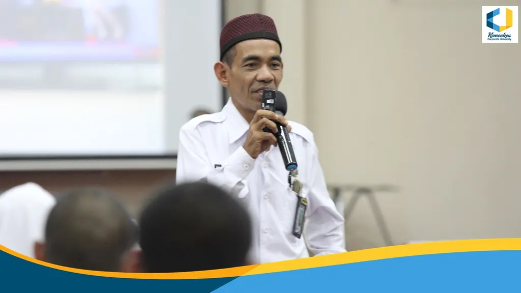 berita11b