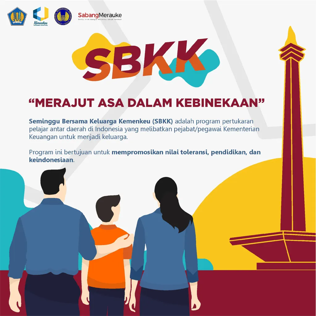 SBKK IMAGE