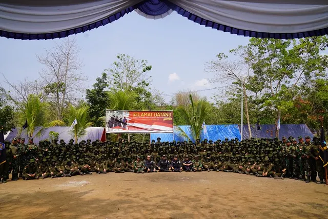 Cikundul 5