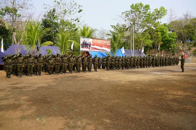 Cikundul 3
