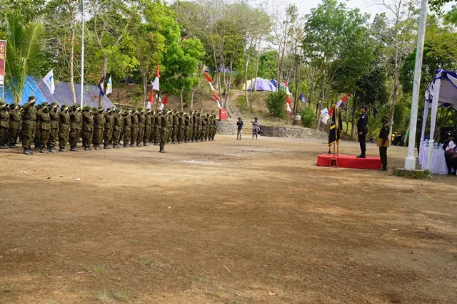 Cikundul 2