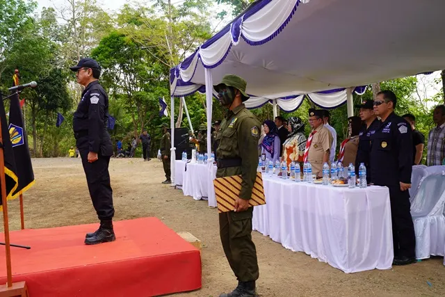 Cikundul 1