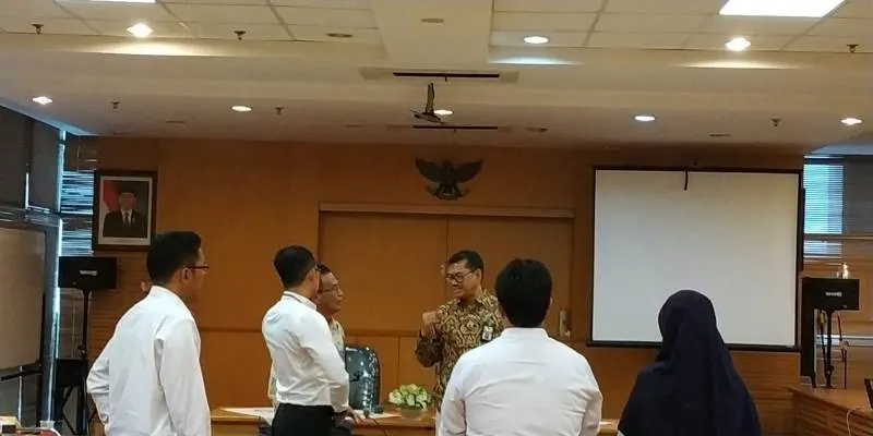 PKL1020191