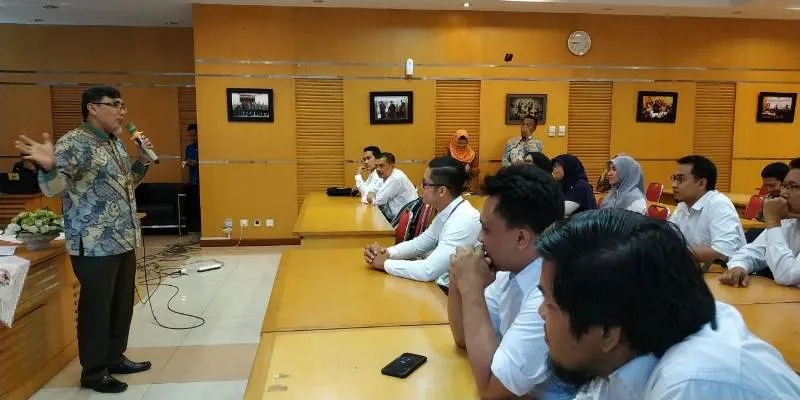 PKL1020197