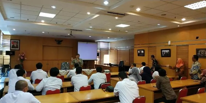 PKL1020196