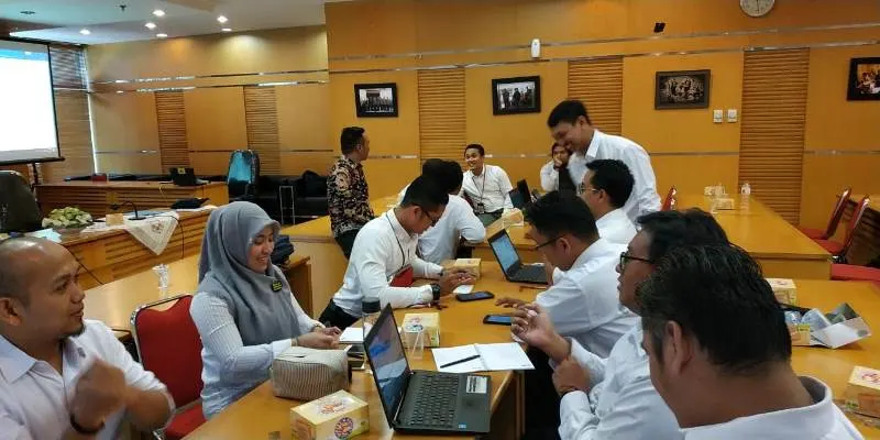 PKL1020193