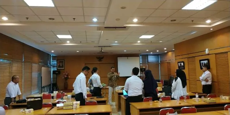 PKL1020194