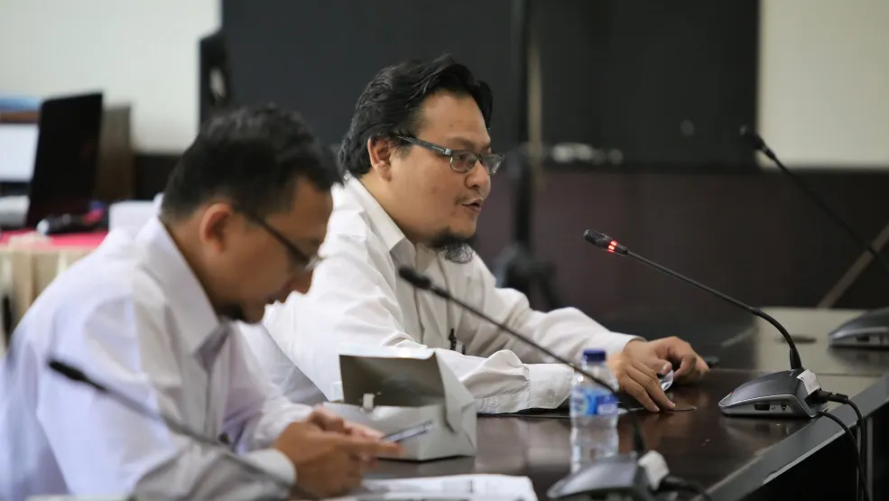 Kunjungan LIPI2