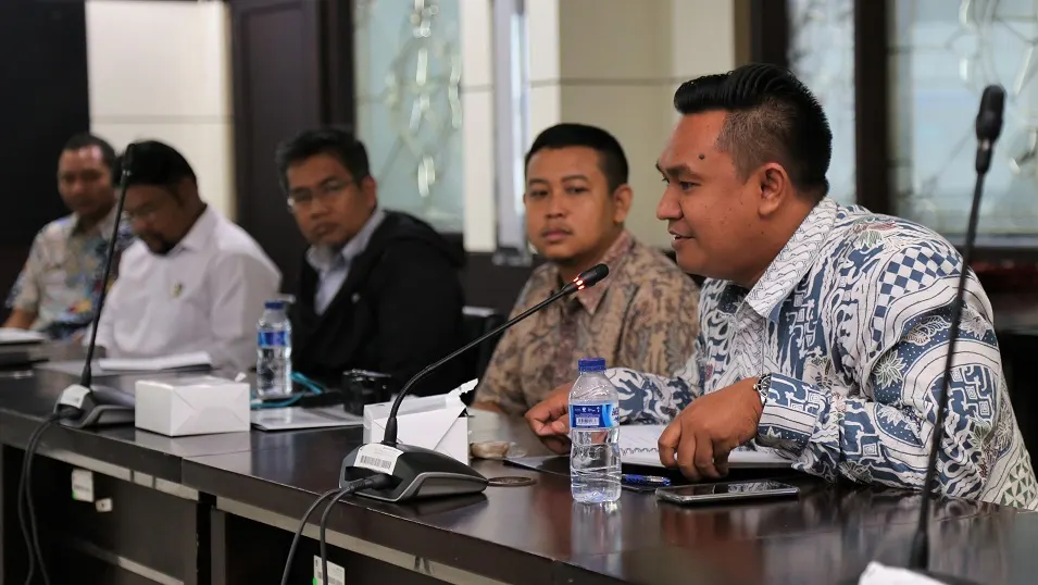 Kunjungan LIPI3