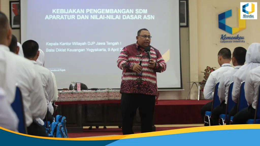 berita21c