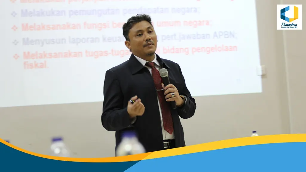 berita12c