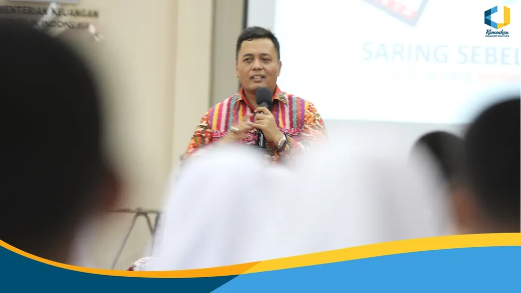 berita10b