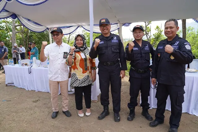 Cikundul 6