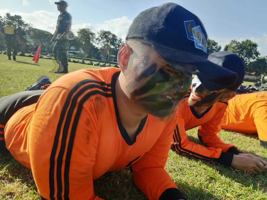 IMG-20190710-WA0020
