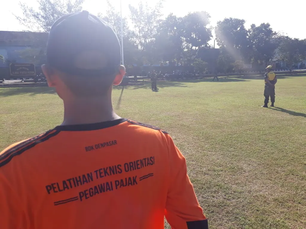 IMG-20190710-WA0045
