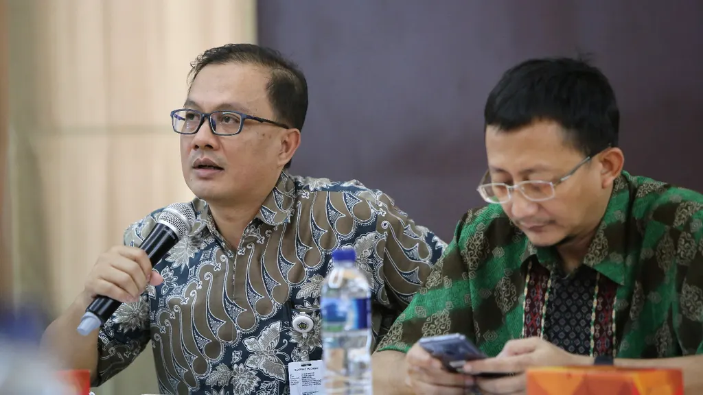 Kemensos3