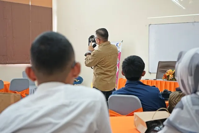 DSC07133-materi