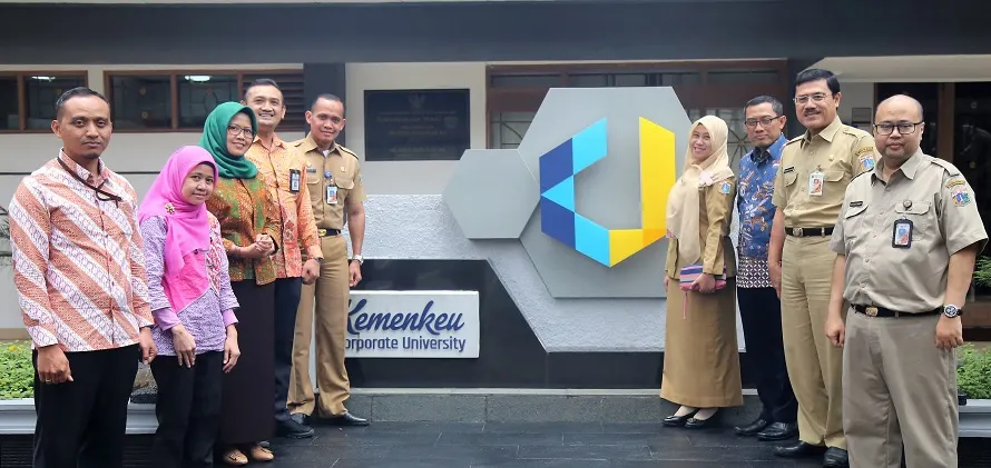 BPSDM DKI 5