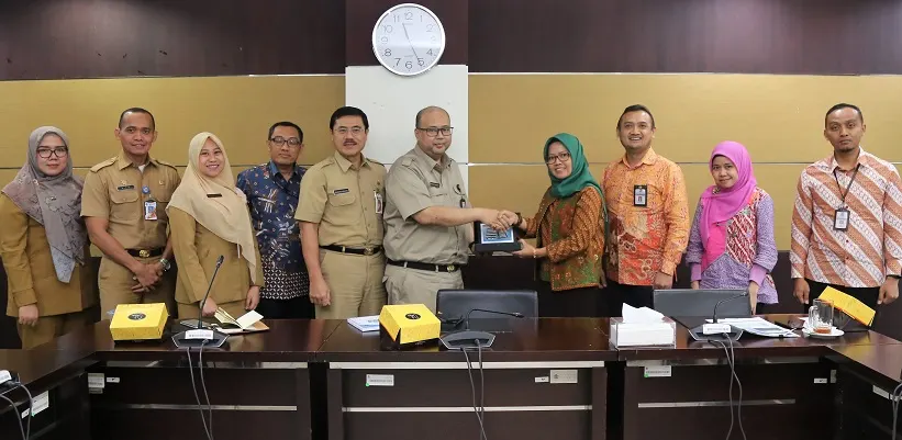 BPSDM DKI 4
