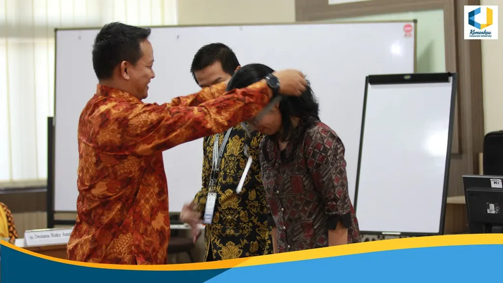 berita26b