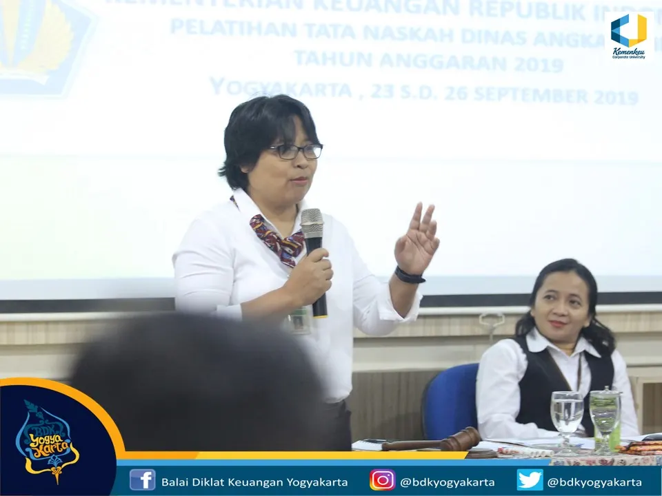 berita37a