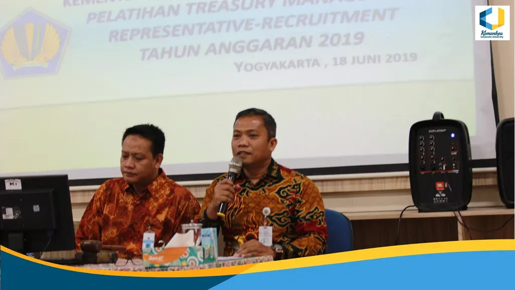 berita26a