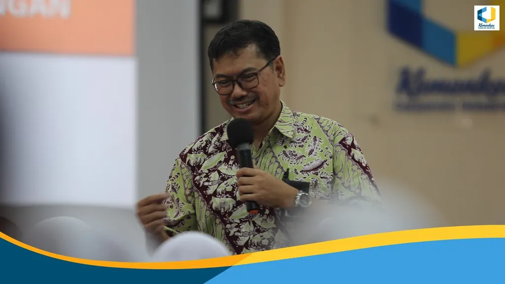 berita16b