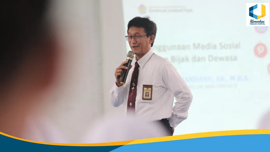 berita17b