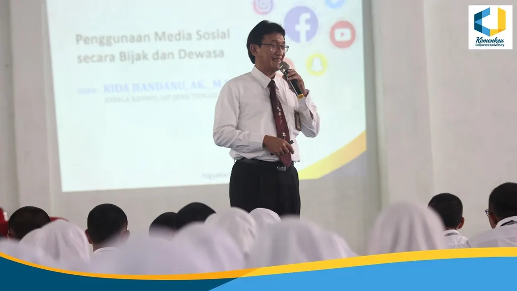 berita17a
