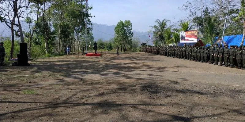 DTU2