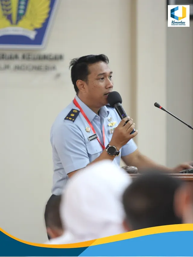 berita09c