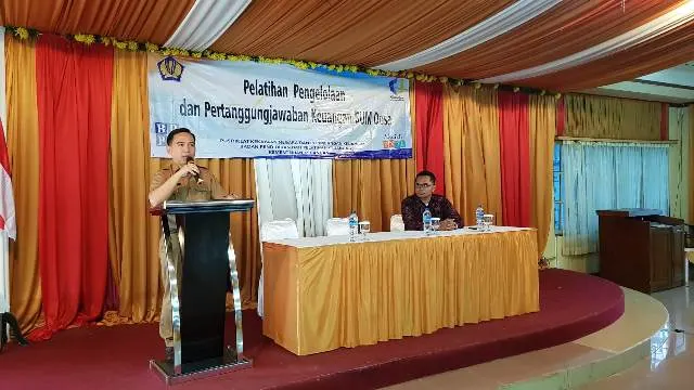 Sintang 1